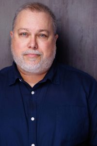 EricGoins NextUpHeadshots-0of3