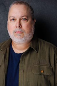 EricGoins NextUpHeadshots-1of3