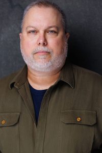 EricGoins NextUpHeadshots-2of3